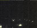 Vorschaubild von 01.10.2025 05:44