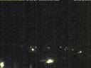 Vorschaubild von 01.10.2025 05:45
