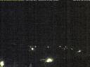 Vorschaubild von 01.10.2025 05:45
