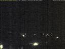 Vorschaubild von 01.10.2025 05:46