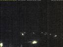 Vorschaubild von 01.10.2025 05:46