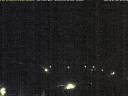 Vorschaubild von 01.10.2025 05:47
