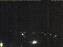 Vorschaubild von 01.10.2025 05:48