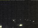 Vorschaubild von 01.10.2025 05:49