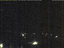 Vorschaubild von 01.10.2025 05:49