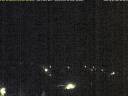 Vorschaubild von 01.10.2025 05:50
