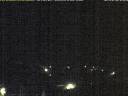 Vorschaubild von 01.10.2025 05:50