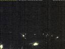 Vorschaubild von 01.10.2025 05:51