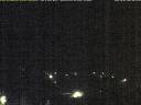 Vorschaubild von 01.10.2025 05:51