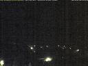 Vorschaubild von 01.10.2025 05:52