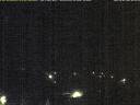 Vorschaubild von 01.10.2025 05:52