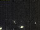 Vorschaubild von 01.10.2025 05:53
