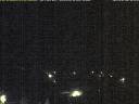 Vorschaubild von 01.10.2025 05:53