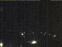 Vorschaubild von 01.10.2025 05:54