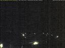 Vorschaubild von 01.10.2025 05:54