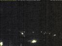 Vorschaubild von 01.10.2025 05:55