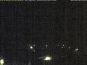 Vorschaubild von 01.10.2025 05:56