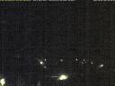 Vorschaubild von 01.10.2025 05:56