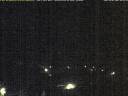 Vorschaubild von 01.10.2025 05:57