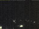 Vorschaubild von 01.10.2025 05:58