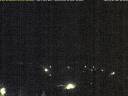 Vorschaubild von 01.10.2025 05:58