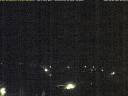 Vorschaubild von 01.10.2025 05:59