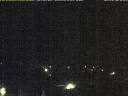 Vorschaubild von 01.10.2025 05:59