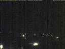 Vorschaubild von 01.10.2025 06:00