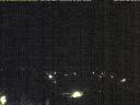 Vorschaubild von 01.10.2025 06:01