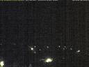 Vorschaubild von 01.10.2025 06:02
