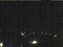 Vorschaubild von 01.10.2025 06:02