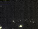Vorschaubild von 01.10.2025 06:03