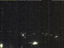 Vorschaubild von 01.10.2025 06:03