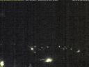 Vorschaubild von 01.10.2025 06:04