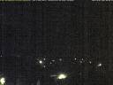 Vorschaubild von 01.10.2025 06:05