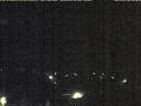 Vorschaubild von 01.10.2025 06:05