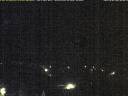 Vorschaubild von 01.10.2025 06:06
