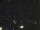 Vorschaubild von 01.10.2025 06:06