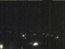Vorschaubild von 01.10.2025 06:07