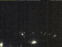 Vorschaubild von 01.10.2025 06:07