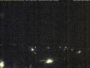 Vorschaubild von 01.10.2025 06:08