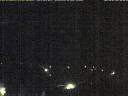 Vorschaubild von 01.10.2025 06:08