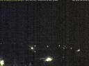 Vorschaubild von 01.10.2025 06:09