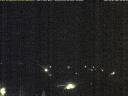 Vorschaubild von 01.10.2025 06:09