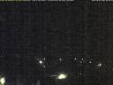 Vorschaubild von 01.10.2025 06:10