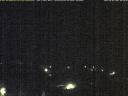 Vorschaubild von 01.10.2025 06:10