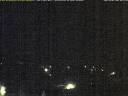 Vorschaubild von 01.10.2025 06:11