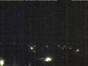 Vorschaubild von 01.10.2025 06:13