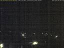 Vorschaubild von 01.10.2025 06:14