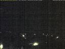 Vorschaubild von 01.10.2025 06:15